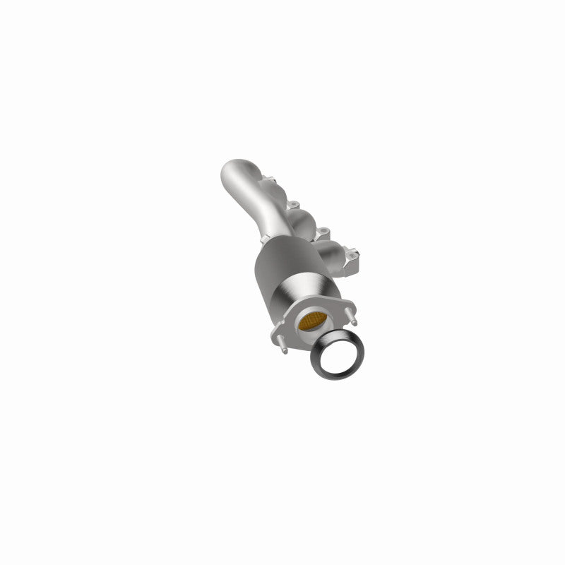 MagnaFlow Conv DF 05-06 Cadillac STS 4.6L D/S Manifold/04-06 Truck SRX 4.6L D/S Manifold (49 State) Magnaflow