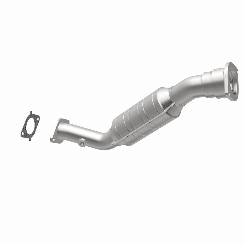 Magnaflow 2006 Buick Lucerne 3.8L Direct Fit Converter Magnaflow
