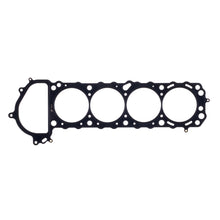 Load image into Gallery viewer, Cometic Nissan KA24DE .140in MLS Cylinder Head Gasket - 91mm Bore