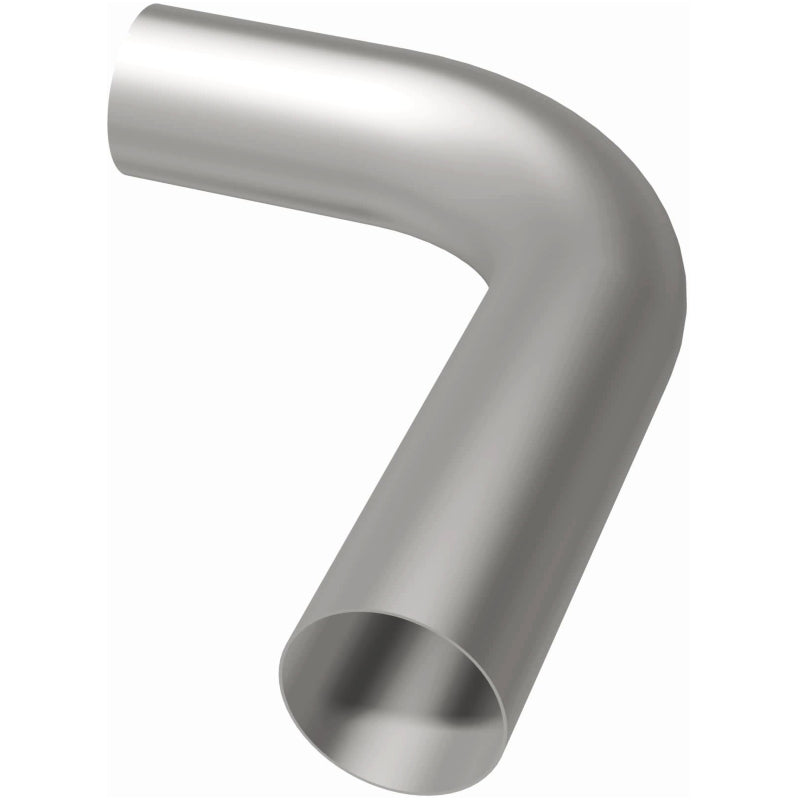 Magnaflow Smooth Trans 90D 4.00 SS Magnaflow