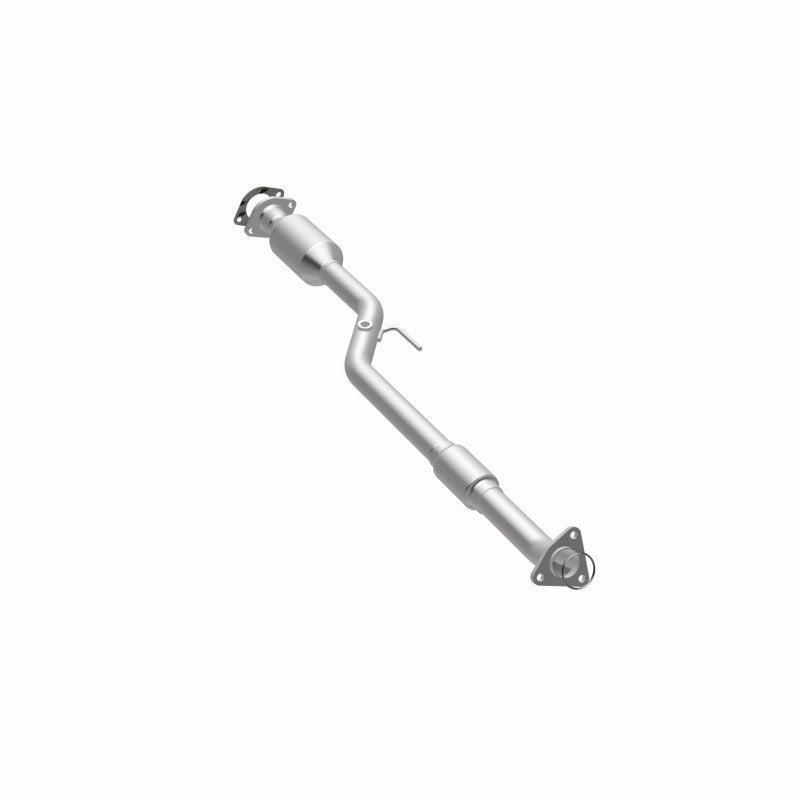 MagnaFlow Conv DF 03-06 Sentra 1.8L Rear OEM Magnaflow
