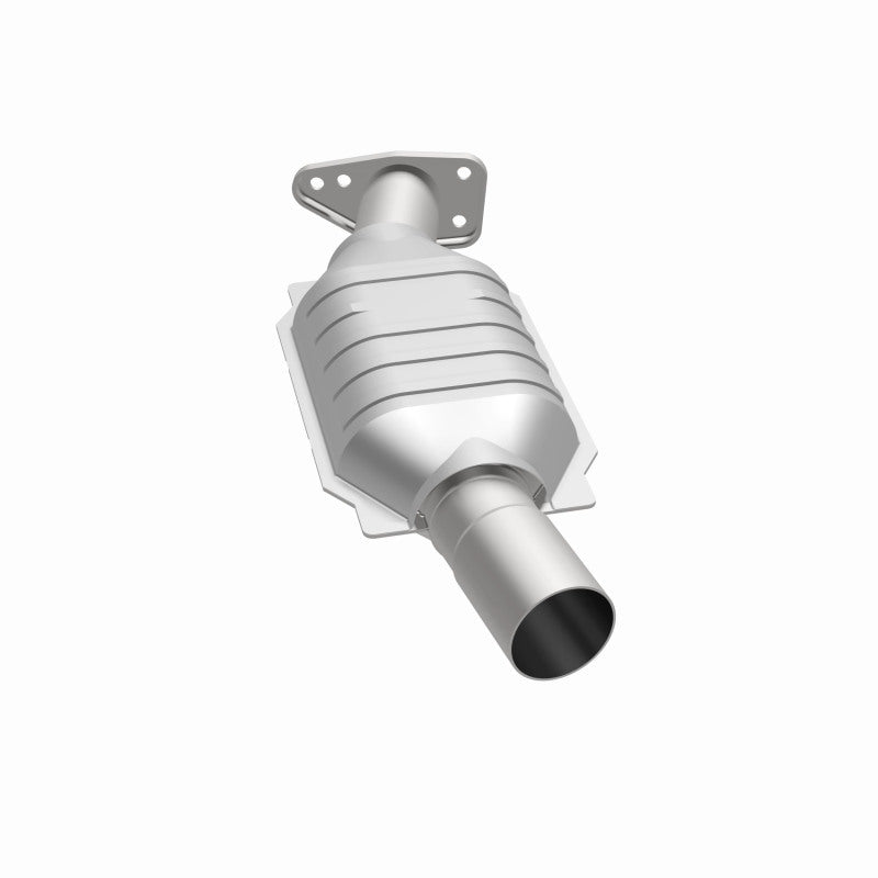 MagnaFlow Conv DF GM 77 79 Magnaflow