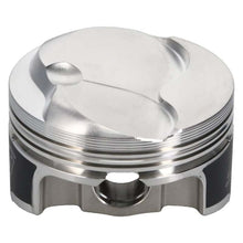 Load image into Gallery viewer, Wiseco Chevy LS Pistons 3.900 Stroker w/ .927 Pin Kit - Set of 8