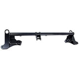 Innovative 59111  88-91 CIVIC / CRX FRONT CROSSMEMBER (B/D-SERIES)