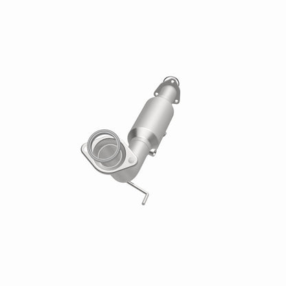 MagnaFlow Conv DF 02-05 Honda Civic SI 2.0L Magnaflow