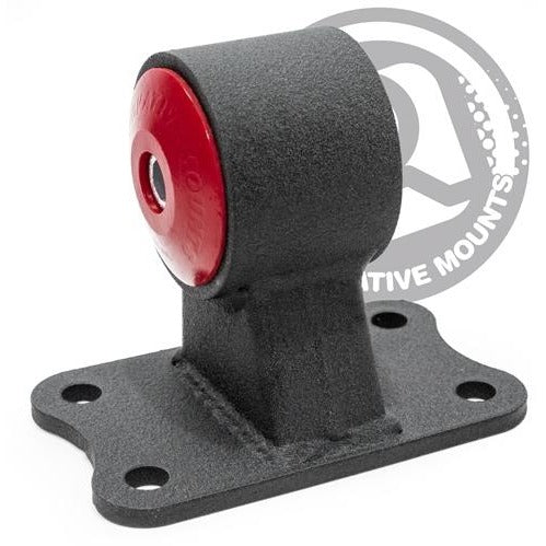 Innovative 79950-95A  91-99 MITSUBISHI GTO/3000GT REPLACEMENT ENGINE MOUNT KIT (6G72 / MANUAL)