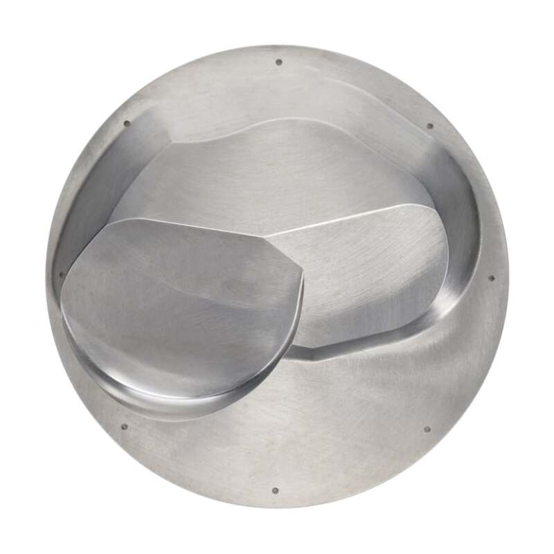 Wiseco Chevy BB DRAG 1.270inchCH (6240A6) Piston Shelf Stock Kit