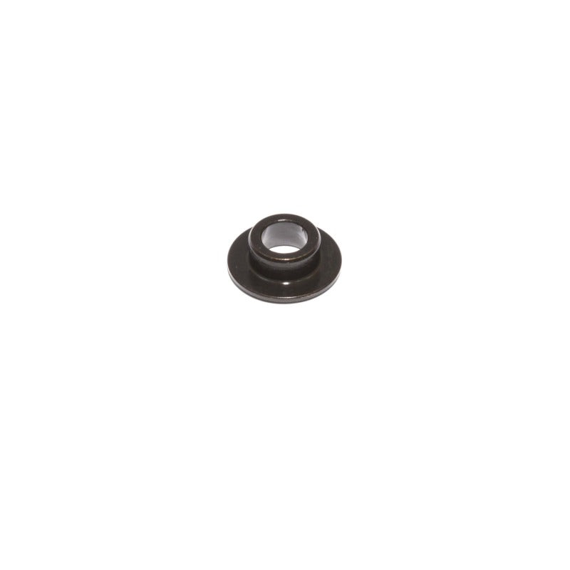 COMP Cams Steel Retainer Std 7Deg 26915 COMP Cams