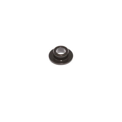 COMP Cams Steel Retainer Std 7Deg 26915 COMP Cams