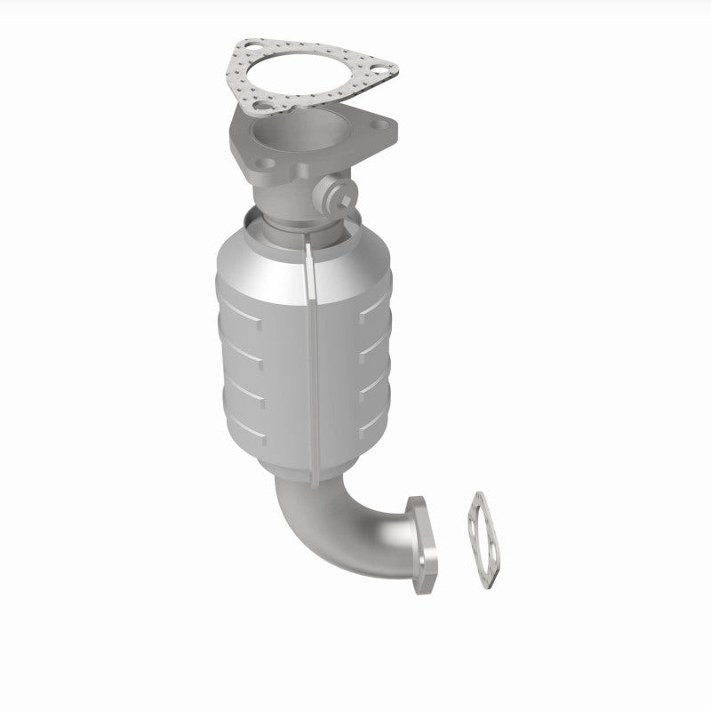MagnaFlow Conv DF Tiburon 97-98 OEM Magnaflow