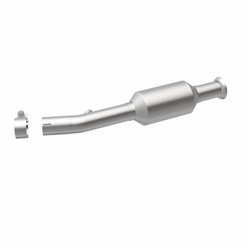 Magnaflow 98-02 Prizm L4 1.8 OEM Underbody Direct Fit Converter Magnaflow