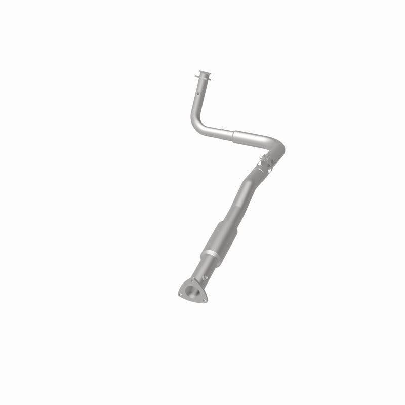 MagnaFlow Conv DF 1997-2000 Chevrolet Express 1500 5.7 1997-2000 Magnaflow