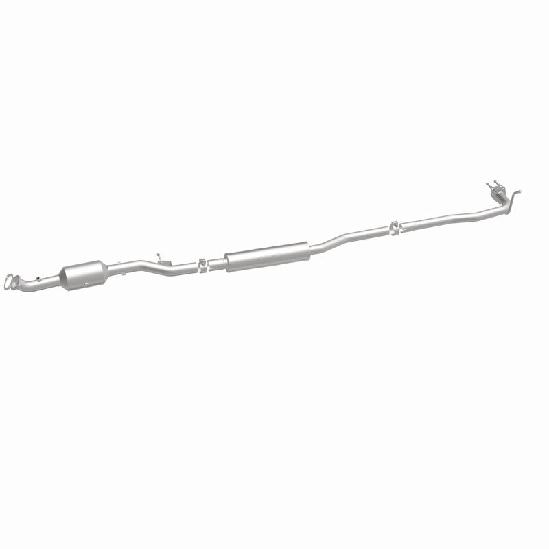 Magnaflow 16-21 Mitsubishi Outlander Sport Direct Fit Cat Converter Magnaflow