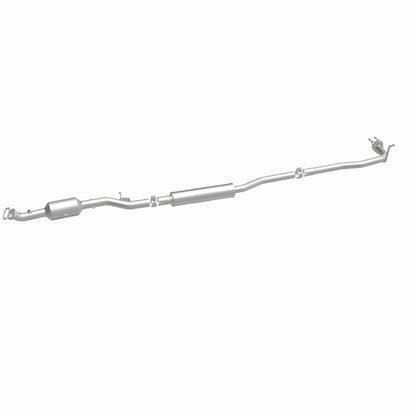 Magnaflow 16-21 Mitsubishi Outlander Sport Direct Fit Cat Converter Magnaflow