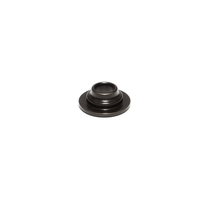 COMP Cams Steel Retainer Ford 3.8L-4.2L COMP Cams