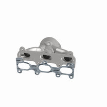 Load image into Gallery viewer, MagnaFlow Conv DF 05-08 Hyundai Tucson/Kia Sportage 2.7 L P/S Manifold AWD