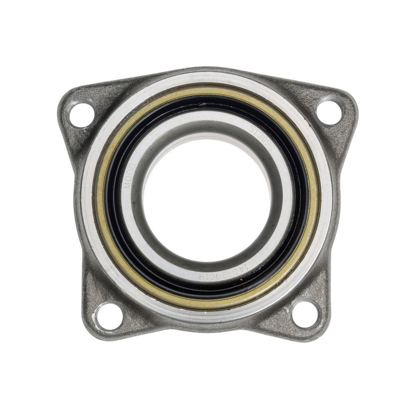 MOOG 97-99 Acura CL Front Hub Assembly Moog