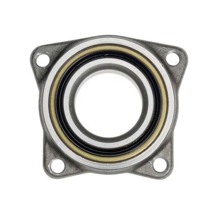 MOOG 97-99 Acura CL Front Hub Assembly Moog
