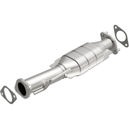 MagnaFlow Conv DF 09-11 GMC Acadia 3.6L Magnaflow