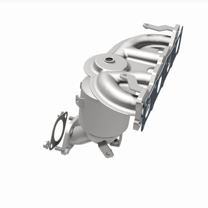 MagnaFlow 5531775 Direct-Fit Catalytic Converter