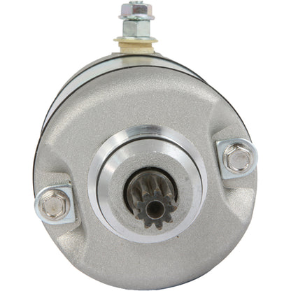 Arrowhead Mitsuba 12V 9T Str 410-54222