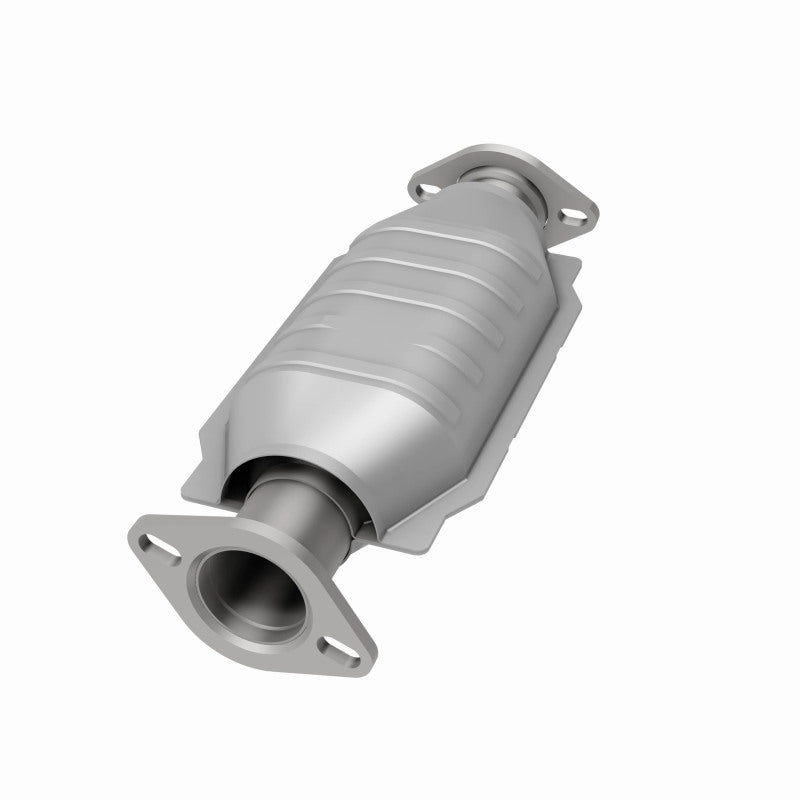 MagnaFlow Conv DF 95-96 Mazda Millenia 2.5L Rear Magnaflow