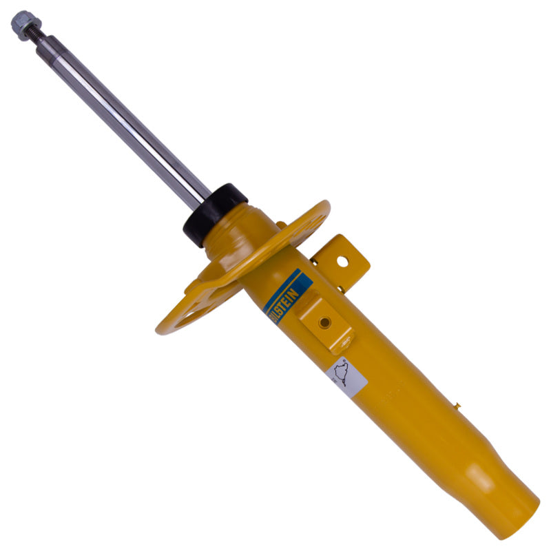 Bilstein 19-20 BMW 330i / 2020 M340i B6 Performance Strut Front Right Bilstein