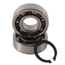 Load image into Gallery viewer, Hot Rods 02-05 KTM 50 SX PRO JR 50cc Transmission Bearing Kit