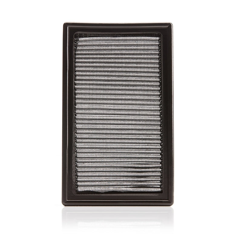 COBB Subaru 02-07 WRX/STi GD High Flow Filter 712110