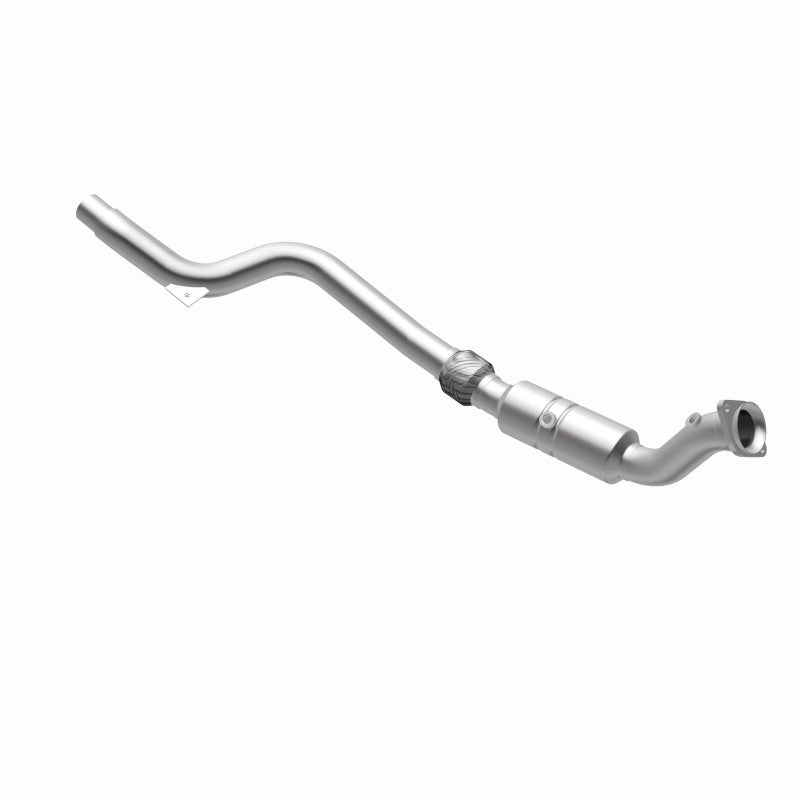 Magnaflow 11-14 Dodge Charger / Chrysler 300 V6 3.6L Direct-Fit Catalytic Converter Magnaflow