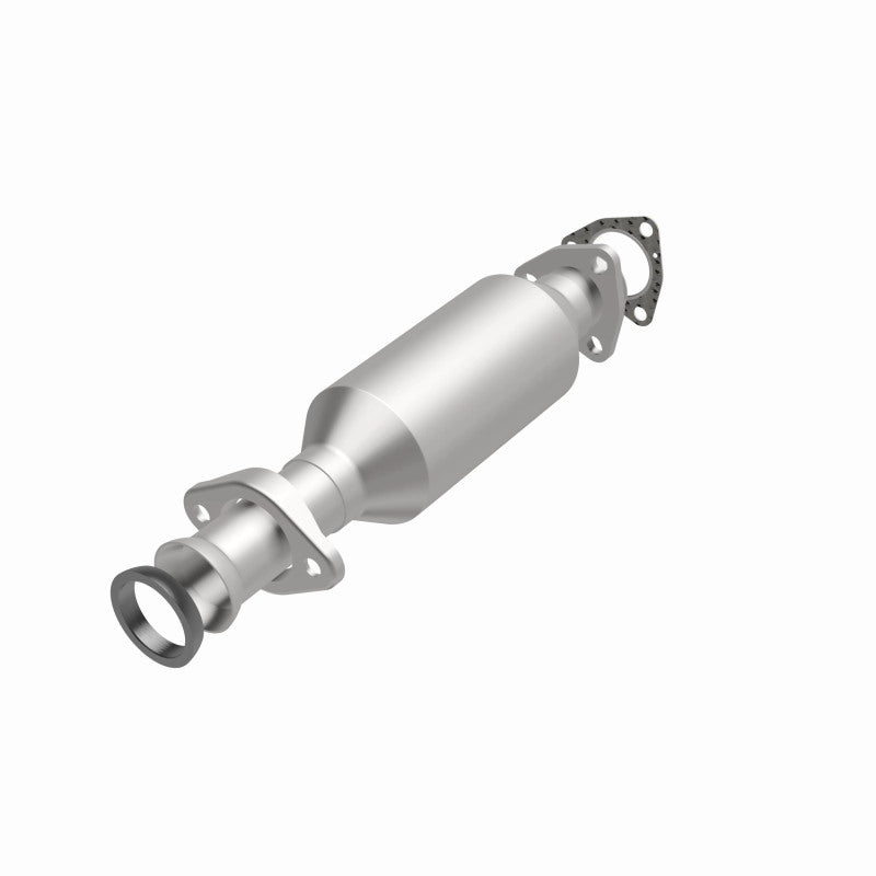 MagnaFlow Conv Direct Fit 92-95 Integra 1.7/1.8 CA Magnaflow