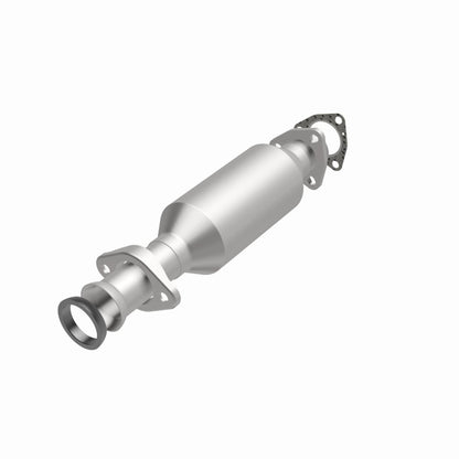 MagnaFlow Conv Direct Fit 92-95 Integra 1.7/1.8 CA Magnaflow