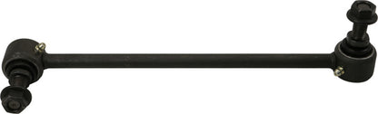 MOOG 16-20 Buick Envision Front Left Sway Bar Link