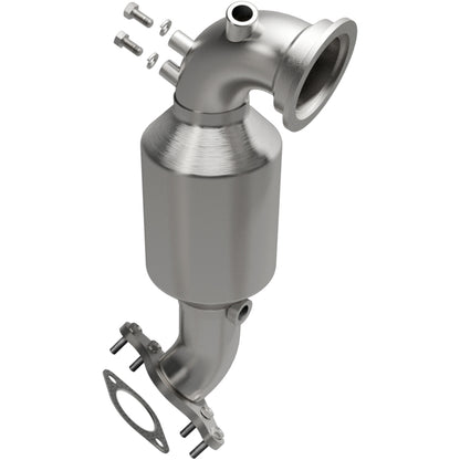 Magnaflow 16-17 Chevrolet Malibu 1.5L Closed Coupled Direct Fit Converter Magnaflow