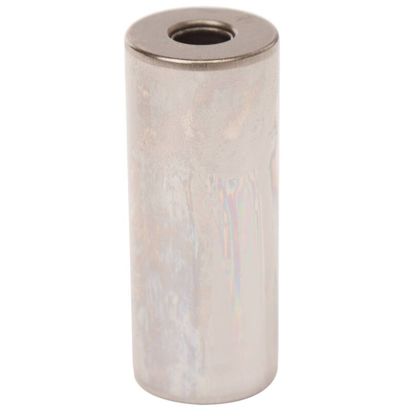 Hot Rods Crank Pin - 9 x 24 x 59 P212