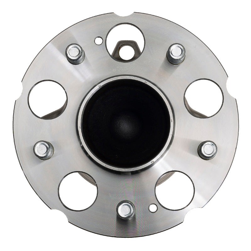 MOOG 13-18 Acura RDX Rear Hub Assembly Moog