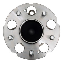 Load image into Gallery viewer, MOOG 13-18 Acura RDX Rear Hub Assembly