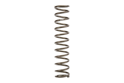 Eibach ERS 20in L x 3.50in OD Platinum Rear Spring - 70 lbs/in