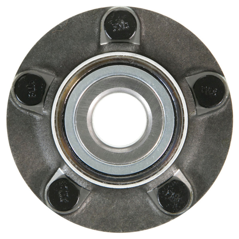 MOOG 99-04 Chrysler 300M Rear Hub Assembly Moog