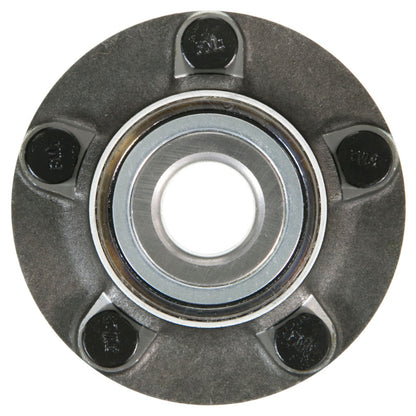 MOOG 99-04 Chrysler 300M Rear Hub Assembly Moog