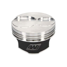 Load image into Gallery viewer, Wiseco Chevy LS Series -2.8cc Dome 4.135inch Bore Piston Kit