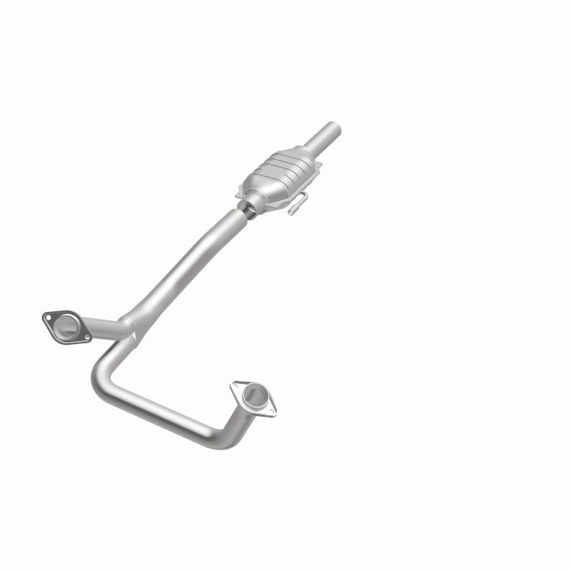 MagnaFlow Conv DF Ford 84 86 Magnaflow