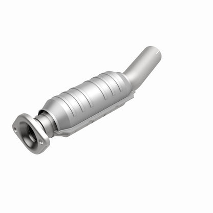 Magnaflow Conv DF 06-10 Toyota Rav4 3.5L Magnaflow
