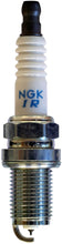 Load image into Gallery viewer, NGK Iridium/Platinum Spark Plug Box of 4 (IFR7X7G)