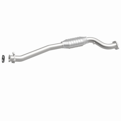 Magnaflow 07-12 Chevrolet Colorado 3.7L Direct Fit Converter Magnaflow