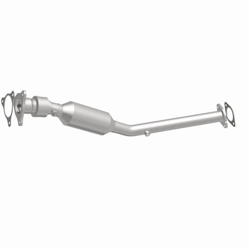 MagnaFlow Catalytic Conv Direct Fit OEM Grade 05-07 Saturn Ion 3 L4 2.2L Magnaflow