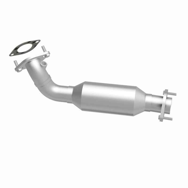 Magnaflow 08-11 Cadillac CTS 3.6L Direct Fit Converter Magnaflow