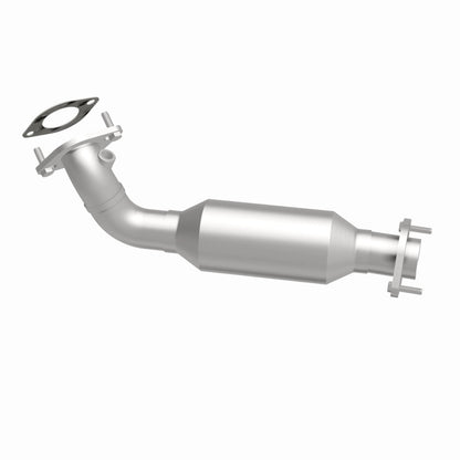 Magnaflow 08-11 Cadillac CTS 3.6L Direct Fit Converter Magnaflow