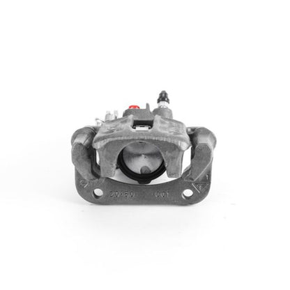 Power Stop 93-07 Ford Taurus Rear Right Autospecialty Caliper w/Bracket PowerStop