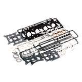 Cometic Ford Y-Block Top End Gasket Kit - 3.860in Bore - .050in MLS Cylinder Head Gasket